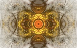 2015 03 08 Endless Night 024-white.jpg